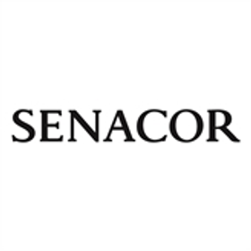 Senacor Technologies AG is hiring for work from home roles