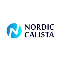 Calista Corporation is hiring for remote Project Development Manager, Calista Brice Mine Services