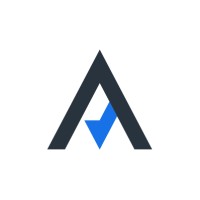 AUTENTI Sp. z o.o. is hiring for remote Enterprise Account Manager
