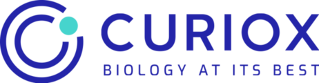 Curiox Biosystems is hiring for remote Vice President, Technology