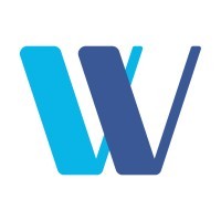Westlake is hiring for remote Customer Service Representative