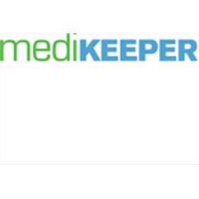 MediKeeper is hiring for work from home roles