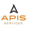 Apis Services Inc is hiring for remote LOA COORDINATOR