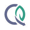 Seqana GmbH is hiring for remote Client Solutions Associate