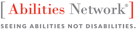 Abilities Network Inc logo
