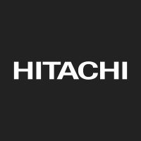 Hitachi Solutions is hiring for remote Senior Project Manager - Dynamics ERP implementation