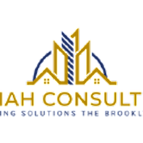 Isiah Consulting is hiring for work from home roles
