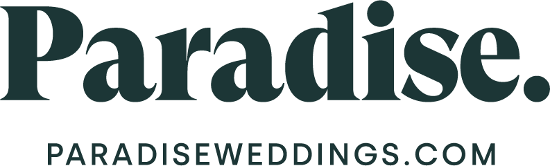 Paradise Travel Group is hiring for remote Head of Social, Video & Content Strategy (Destination Weddings)