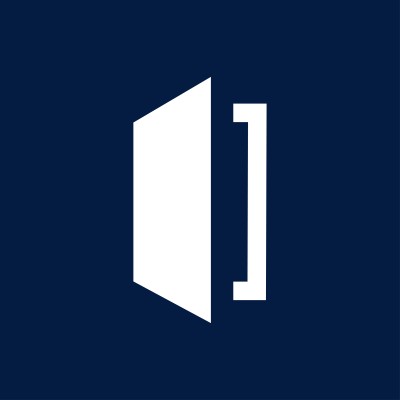 Housecall Pro is hiring for remote Senior Director, Customer Success