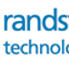 Randstad Technologies logo