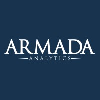 ARMADA ANALYTICS LLC is hiring for remote Commercial Insurance Analyst II (Commercial Real Estate)-REMOTE