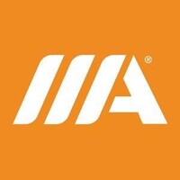 Aureon is hiring for remote Customer Support Representative / Contact Center Agent (REMOTE IOWA)