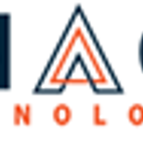 Anagh Technologies Inc. is hiring for work from home roles