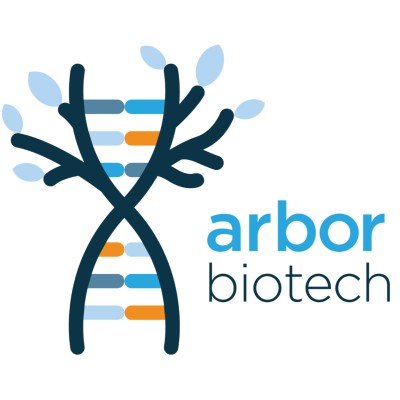 Arbor Biotechnologies is hiring for remote Senior Clinical Trial Manager