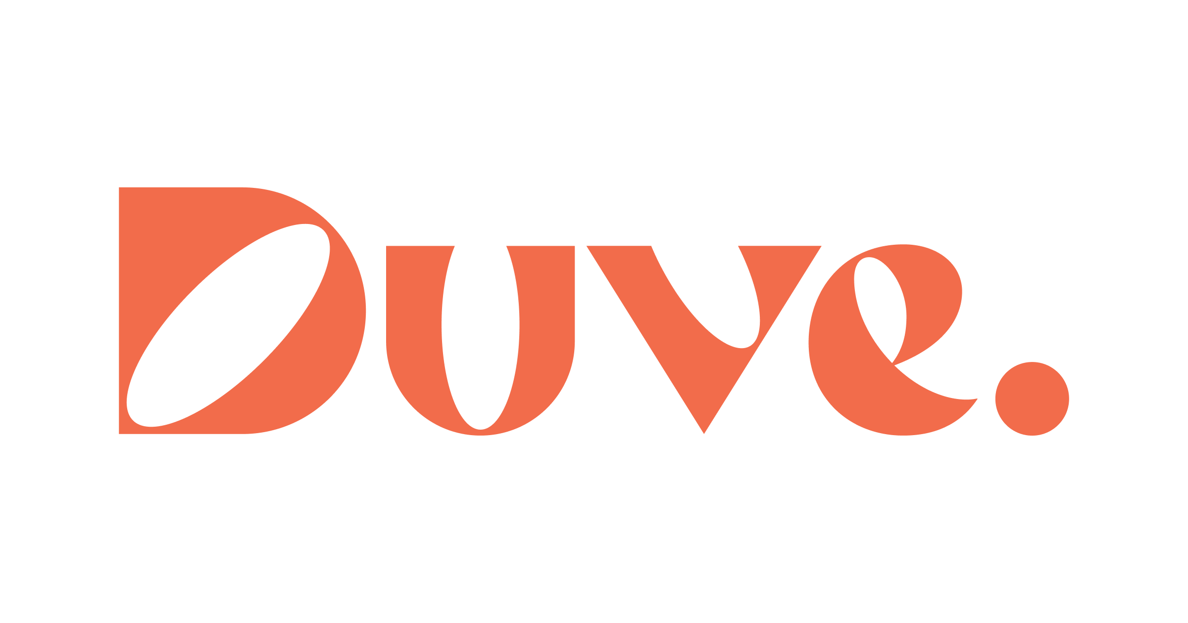DUVE is hiring for remote BDR — (Germany)