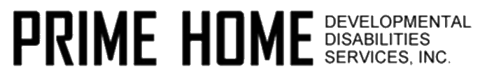 Prime Home Developmental Disabilities Services is hiring for remote Shared Living Provider-high behaviors/2 SLP's in the same home, prefer at least one male