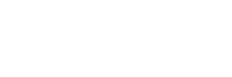 Haeger & Carlsson | Executive Search & Interim AB  is hiring for remote Interim – Hälsoekonom/Market Access Norden