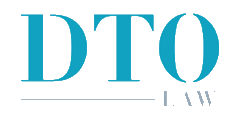 DTO Law is hiring for remote Marketing Manager