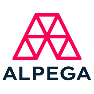 Alpega is hiring for remote Account Manager DACH