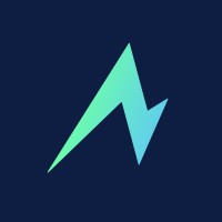 Avantus is hiring for remote Sr. Director, Project Valuation & Analytics