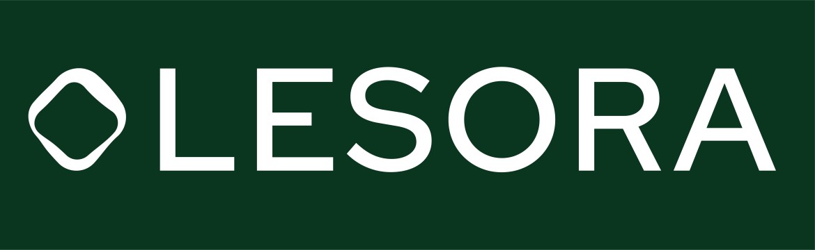 Lesora GmbH is hiring for remote Interne Revision (m/w/d)
