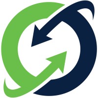Logistiq Solutions is hiring for remote Permitting Engineer Remote