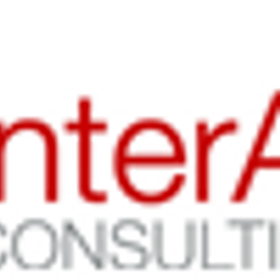 interAct Consulting Limited is hiring for remote Senior SQL Data Engineer