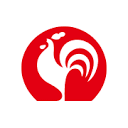 Devtrest is hiring for remote SEO Expert
