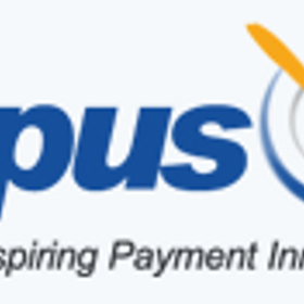 Opus Consulting Solutions Inc. is hiring for work from home roles