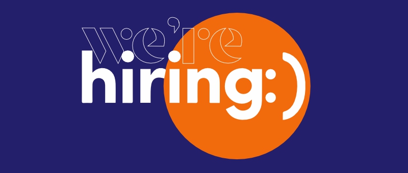 Chelsea AiCademy is hiring for remote Legal Intern –Legal Intern – Government Schemes, Sponsored Prog (Full-Time Internship | Path to Full-Time Legal Counsel)