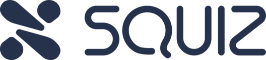 Squiz is hiring for work from home roles