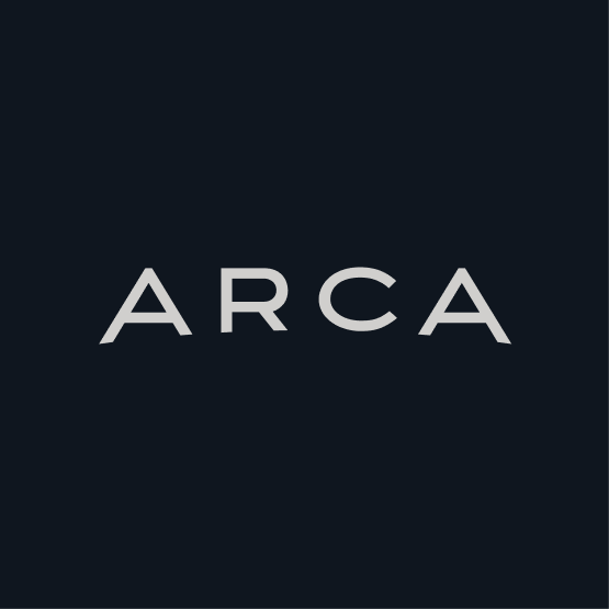 Arca is hiring for remote Marketing / Growth Web Designer ( Contract )