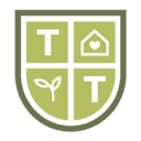 Thrive Education Partners is hiring for remote Engineering Applications, Virtual Probability, and Statistics Tutor