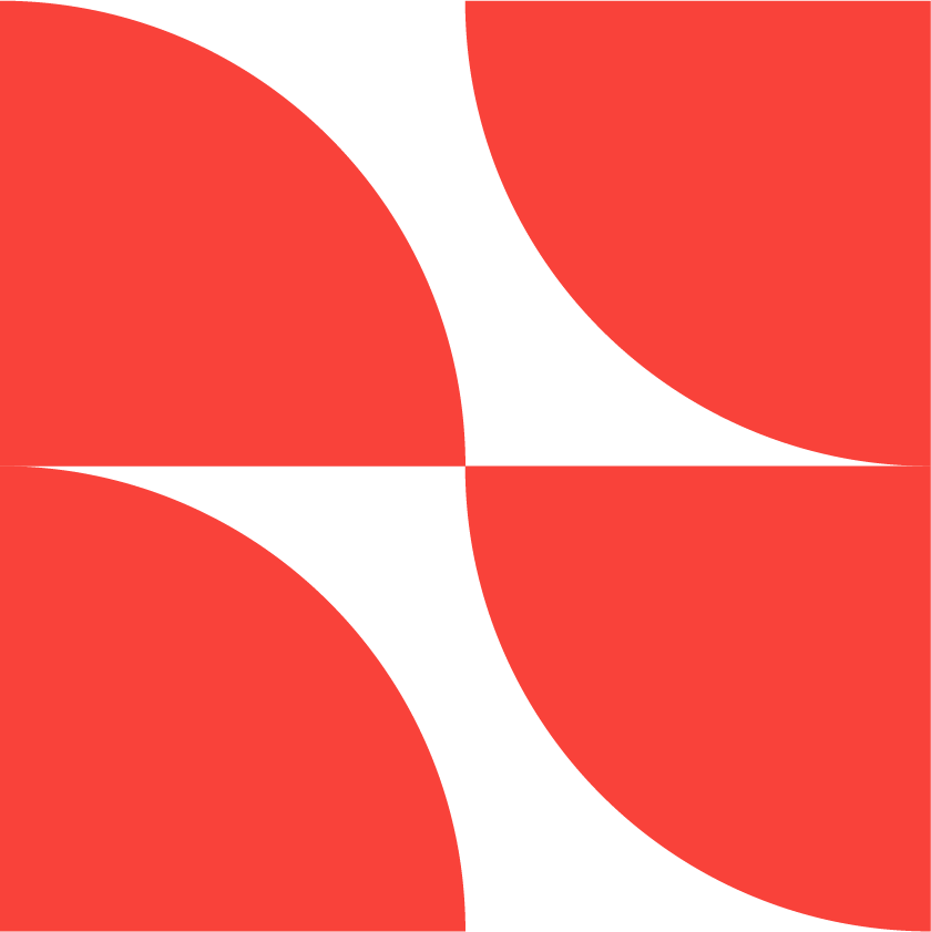 Neara is hiring for remote Customer Success Manager, Deployment (Japanese Required)