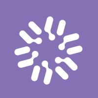 Karman is hiring for remote Principal Architect, Simulation Platform