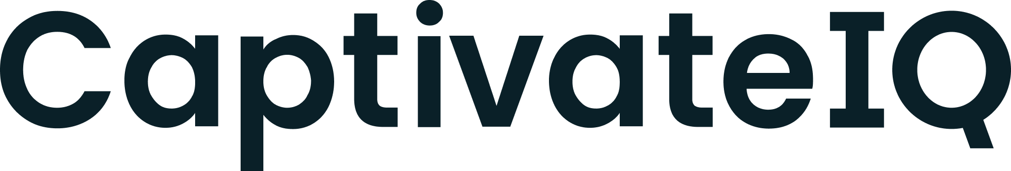 CaptivateIQ is hiring for remote IT Engineer