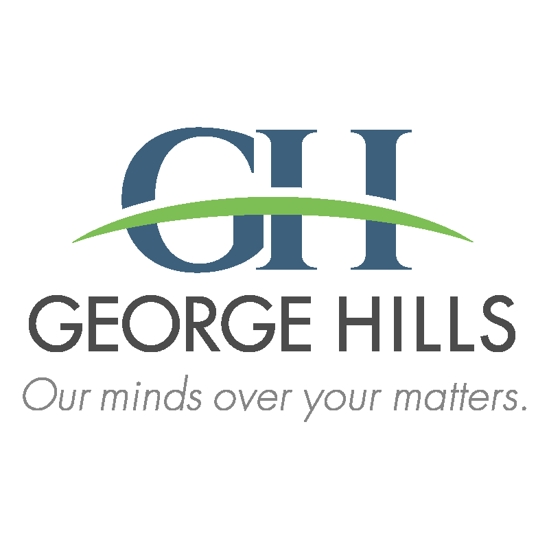 GEORGE HILLS COMPANY is hiring for remote Senior Adjuster / Adjuster III