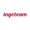Ingeteam is hiring for remote BECA TÉCNICO SAT REMOTO