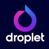 Droplet is hiring for remote Events & Marketing Coordinator