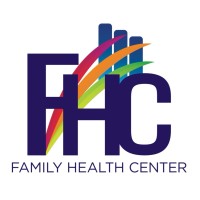 Family Health Center of Marshfield Inc is hiring for remote Referral Coordinator
