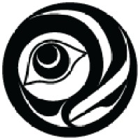 Sealaska/Woocheen Family of Businesses is hiring for remote Federal Program Manager (Virtual Opportunity)