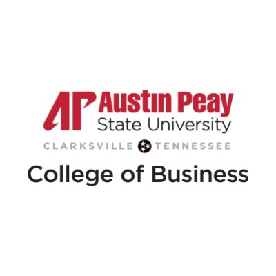 Austin Peay State University is hiring for remote Assistant Professor, Teaching & Learning