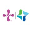 St. Joseph Health is hiring for remote Telemetry RN