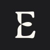 Everway is hiring for remote Financial Compliance & Reporting Manager
