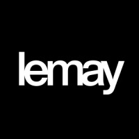 Lemay is hiring for remote Building Automation Technician (Remote Monitoring)