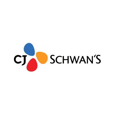 Schwan's Company is hiring for remote National Account Manager