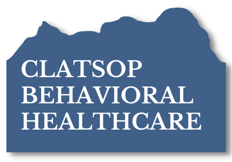 CLATSOP BEHAVIORAL HEALTHCARE is hiring for remote Insurance Billing Coordinator