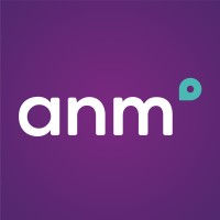 ADVANCED NETWORK MANAGEMENT INC is hiring for remote Director - Sales