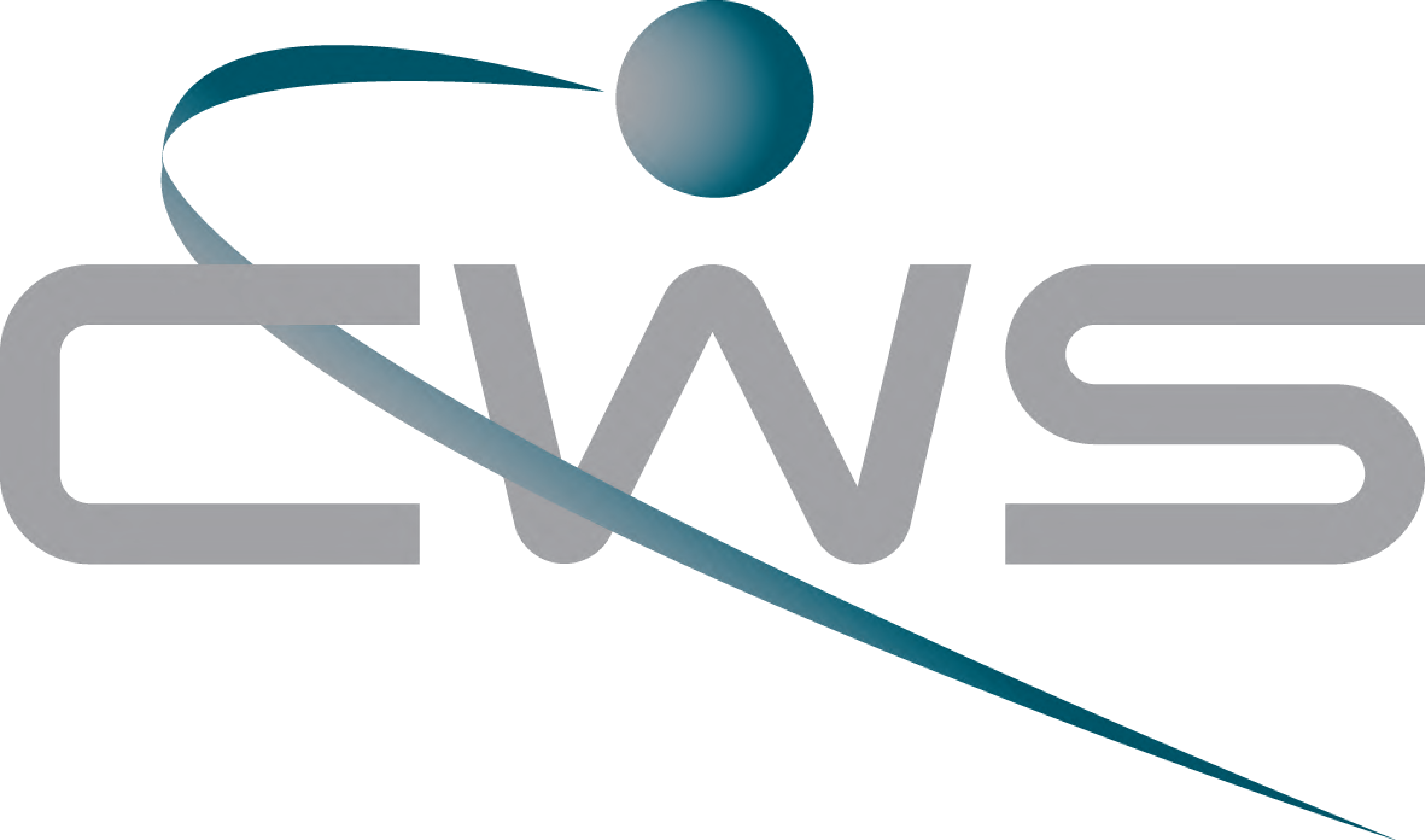Computer World Services is hiring for remote Sr. Systems Engineer