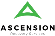 Ascension Recovery Services is hiring for remote Nurse Practitioner Remote